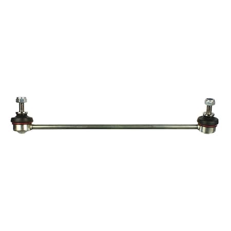 Delphi Suspension Stabilizer Bar Link Kit, Tc2745 TC2745